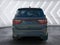 2026 Dodge Durango GT BLACK TOP