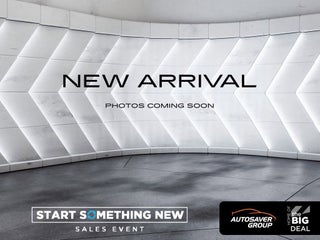 2026 Dodge Durango Pursuit