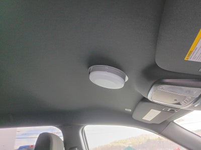 2026 Dodge Durango Pursuit