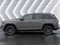 2027 Jeep Grand Cherokee Laredo Altitude