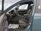 2027 Jeep Grand Cherokee Limited ALTITUDE