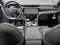 2027 Jeep Grand Cherokee Limited ALTITUDE