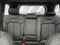 2027 Jeep Grand Cherokee Limited ALTITUDE
