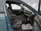 2027 Jeep Grand Cherokee Limited ALTITUDE