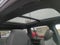 2027 Jeep Grand Cherokee Limited ALTITUDE