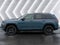2027 Jeep Grand Cherokee Limited ALTITUDE