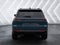 2027 Jeep Grand Cherokee Limited ALTITUDE