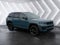 2027 Jeep Grand Cherokee Limited ALTITUDE