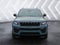 2027 Jeep Grand Cherokee Limited ALTITUDE