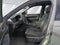2027 Jeep Grand Cherokee Limited ALTITUDE PACKAGE
