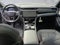 2027 Jeep Grand Cherokee Limited ALTITUDE PACKAGE