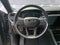2027 Jeep Grand Cherokee Limited ALTITUDE PACKAGE