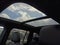 2027 Jeep Grand Cherokee Limited ALTITUDE PACKAGE