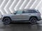 2027 Jeep Grand Cherokee Limited ALTITUDE PACKAGE