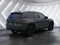 2027 Jeep Grand Cherokee Limited ALTITUDE PACKAGE