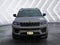 2027 Jeep Grand Cherokee Limited ALTITUDE PACKAGE