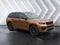 2027 Jeep Grand Cherokee Summit