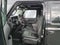 2026 Jeep Wrangler Moab 392