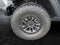 2026 Jeep Wrangler Moab 392