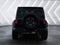 2026 Jeep Wrangler Moab 392