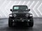 2026 Jeep Wrangler Moab 392