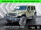 2025 Jeep Wrangler Rubicon 392 4 DOOR