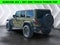 2025 Jeep Wrangler Rubicon 392 4 DOOR