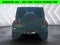 2025 Jeep Wrangler Rubicon 392 4 DOOR