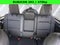 2025 Jeep Wrangler Rubicon 392 4 DOOR