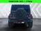 2025 Jeep Wrangler Rubicon 392 4 DOOR