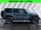 2025 Jeep Wrangler Rubicon 392 4 DOOR
