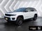2024 Jeep Grand Cherokee 4xe Trailhawk 4xe