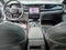 2024 Jeep Grand Cherokee 4xe Trailhawk 4xe