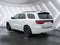 2027 Dodge Durango GT