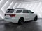 2027 Dodge Durango GT