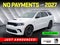 2027 Dodge Durango GT HEMI