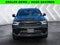2026 Dodge Durango GT HEMI V8 BLACKTOP