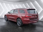2026 Dodge Durango GT Plus HEMI V8 BLACKTOP