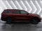 2026 Dodge Durango GT Plus HEMI V8 BLACKTOP