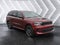 2026 Dodge Durango GT Plus HEMI V8 BLACKTOP