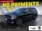 2027 Dodge Durango GT