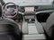 2026 Jeep Grand Wagoneer 85th Anniversary