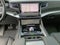 2026 Jeep Grand Wagoneer 85th Anniversary