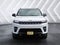 2026 Jeep Grand Wagoneer 85th Anniversary