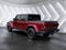 2021 Jeep Gladiator Willys