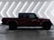 2021 Jeep Gladiator Willys