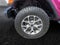 2024 Jeep Gladiator Sport