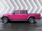 2024 Jeep Gladiator Sport