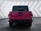 2024 Jeep Gladiator Sport