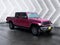 2024 Jeep Gladiator Sport